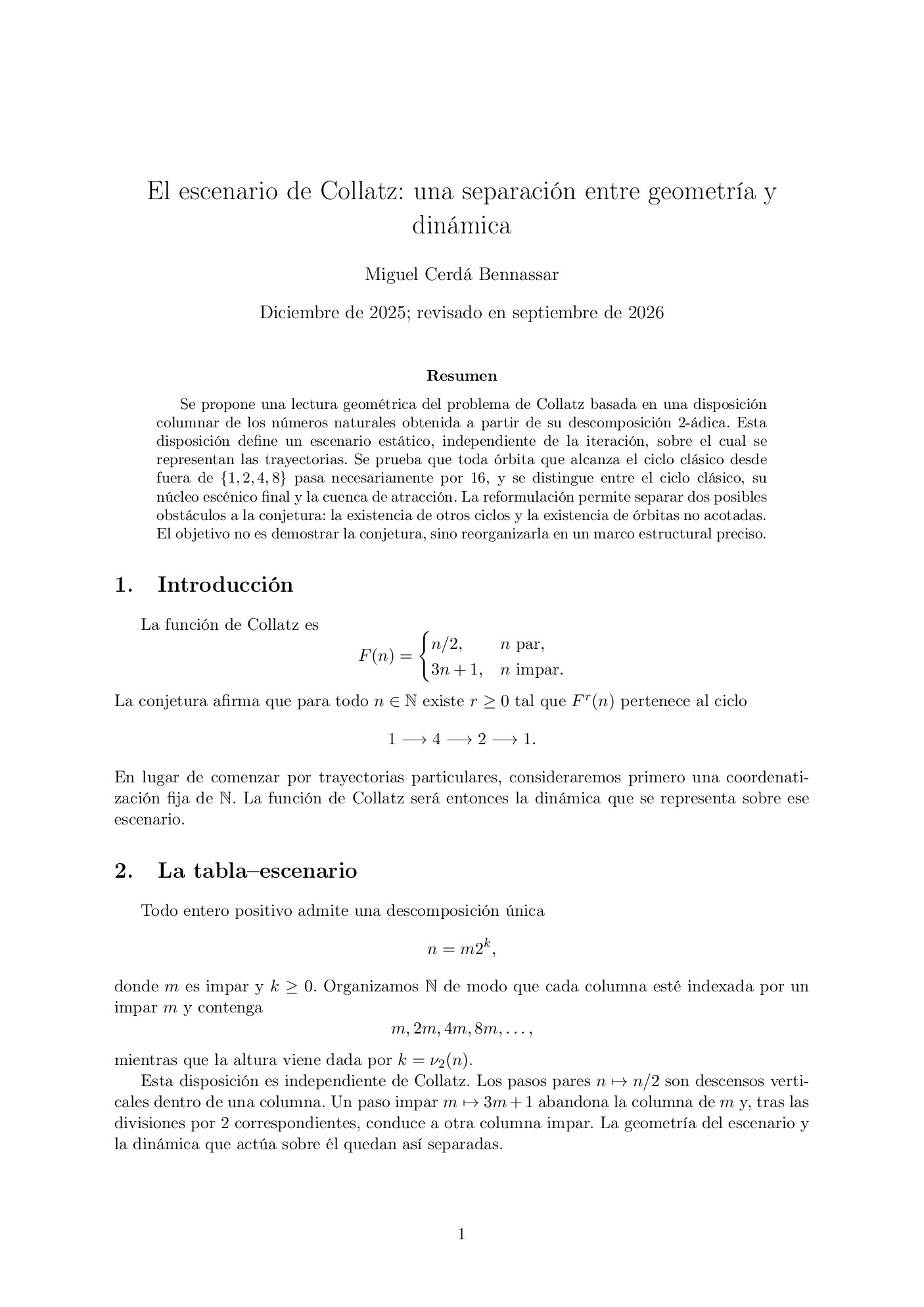 1_El_escenario_de_Collatz.pdf
