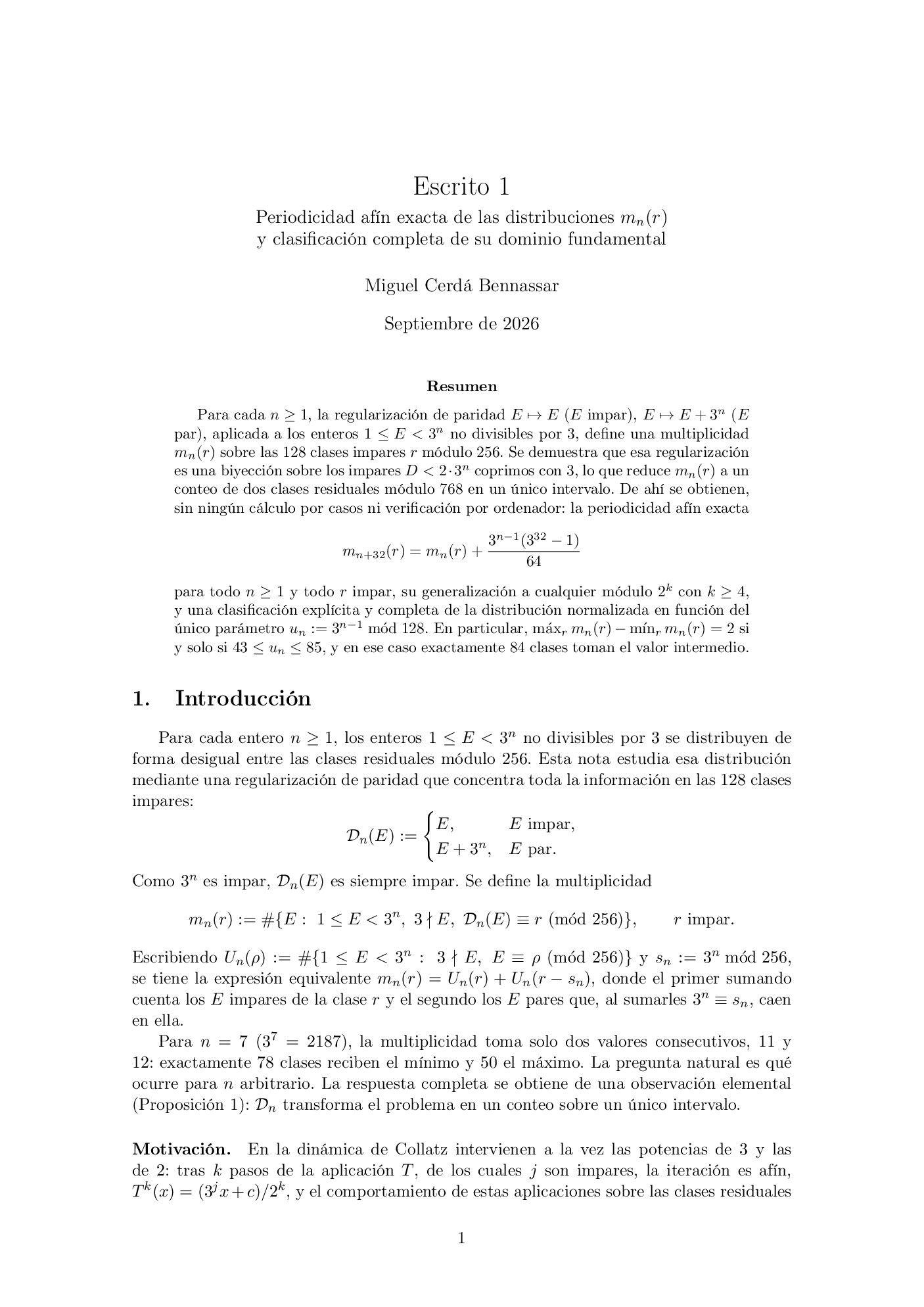 1_Periodicidad_afin_exacta.pdf