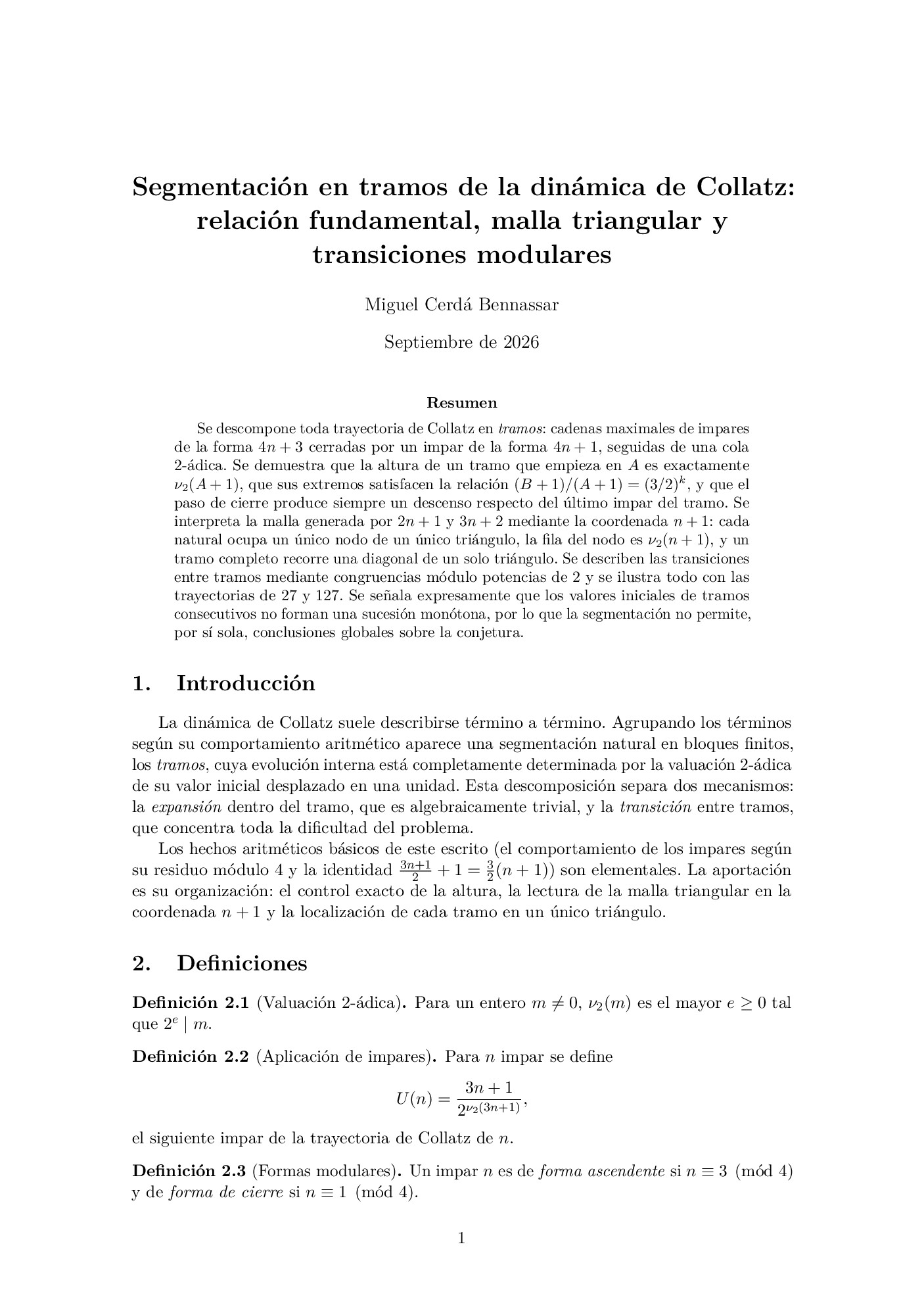 31_1_Segmentacion_en_tramos.pdf