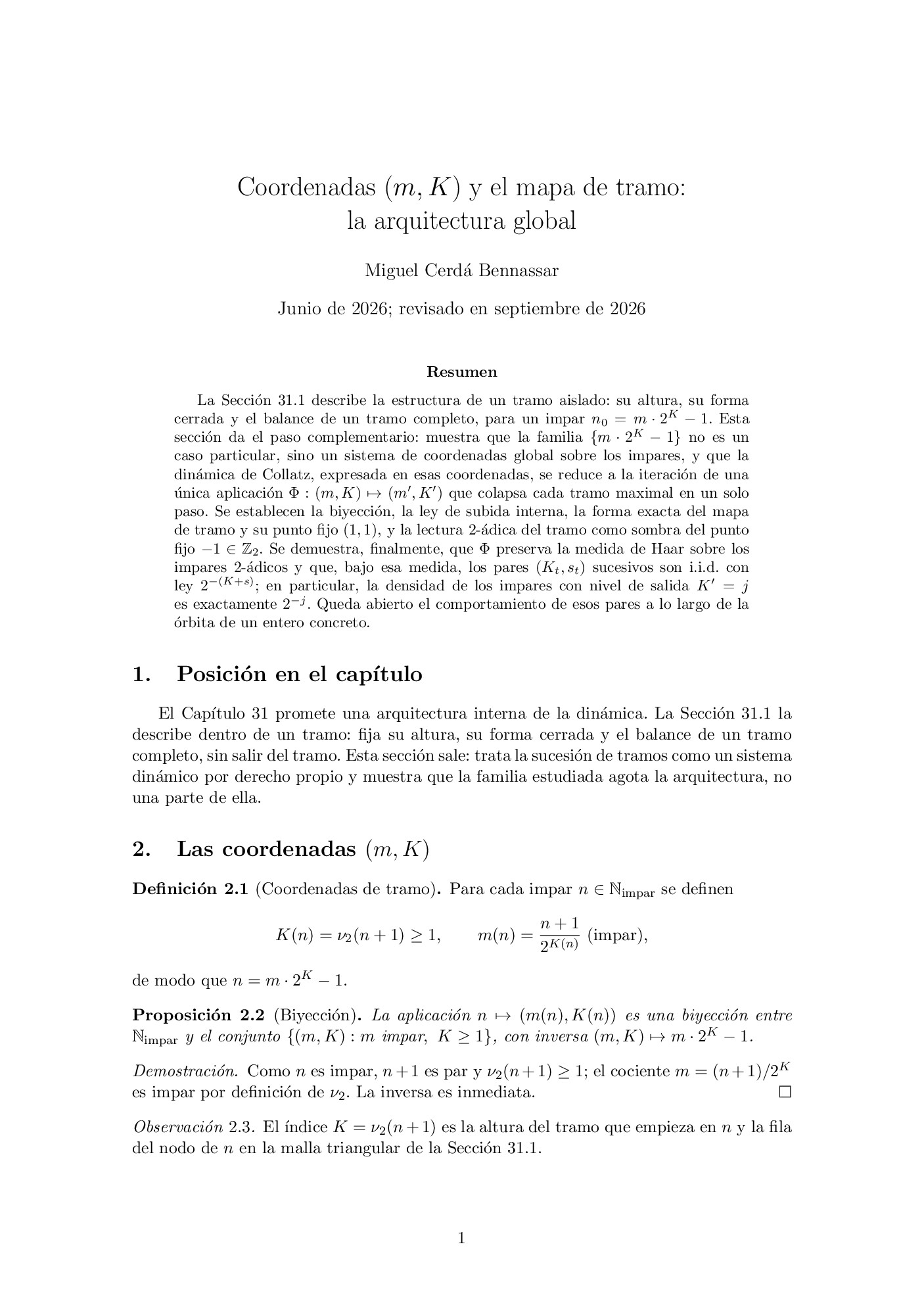 31_2_Coordenadas_mapa_tramo.pdf