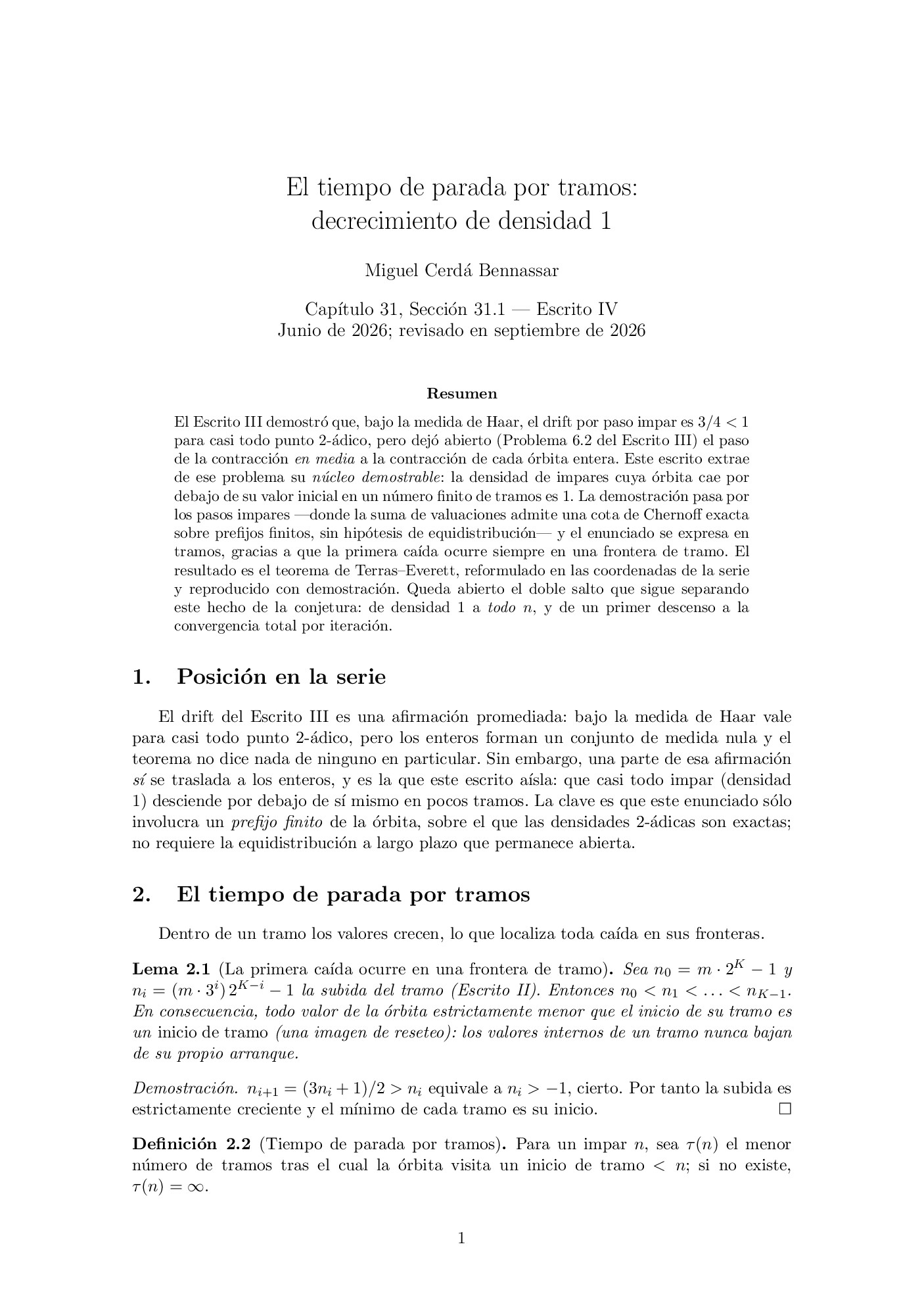 31_4_El_tiempo_de_parada.pdf
