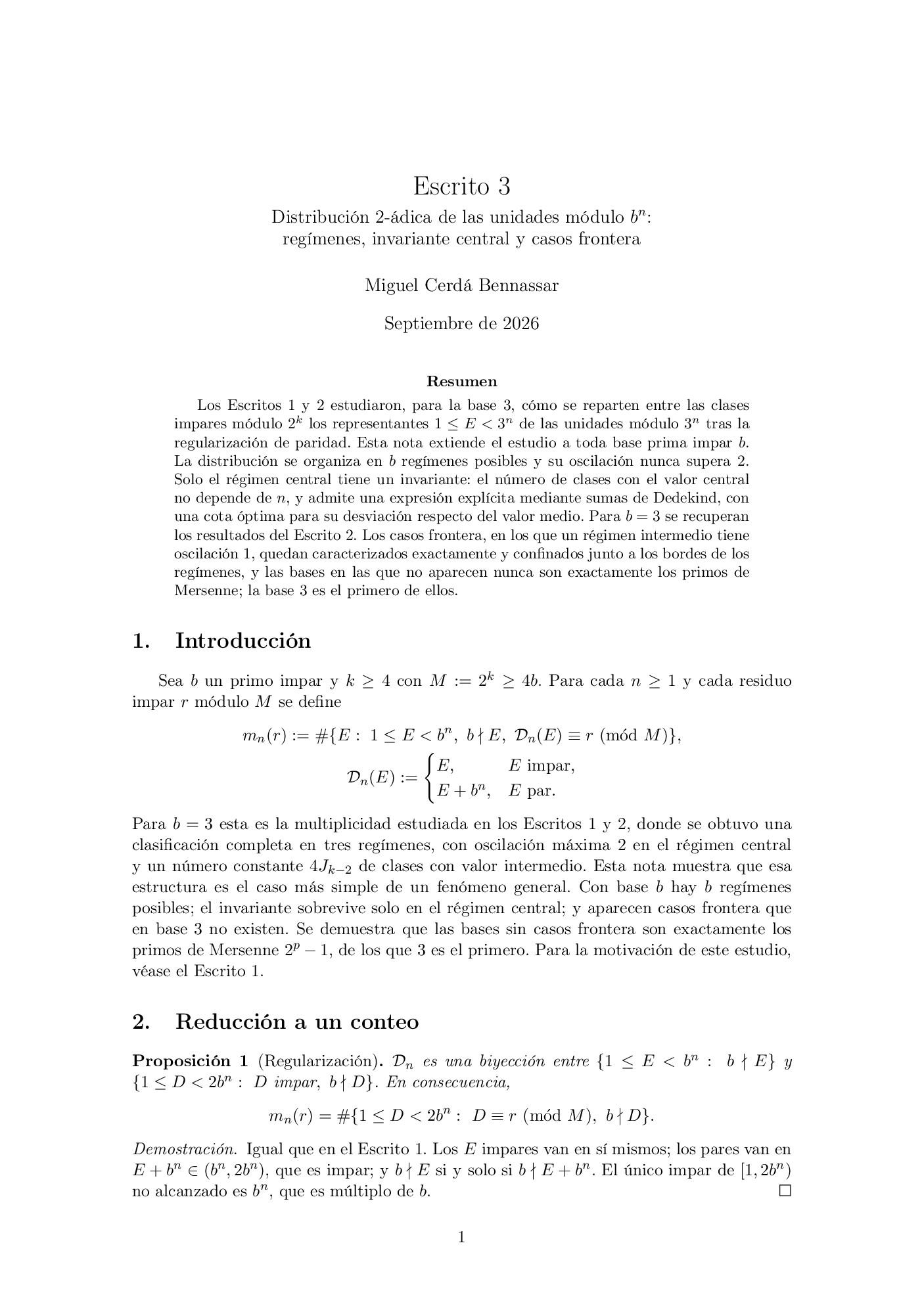 3_Distribucion_2_adica.pdf