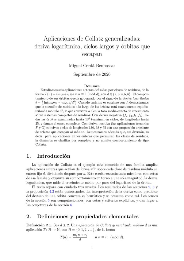 Aplicaciones_de_Collatz_generalizadas.pdf