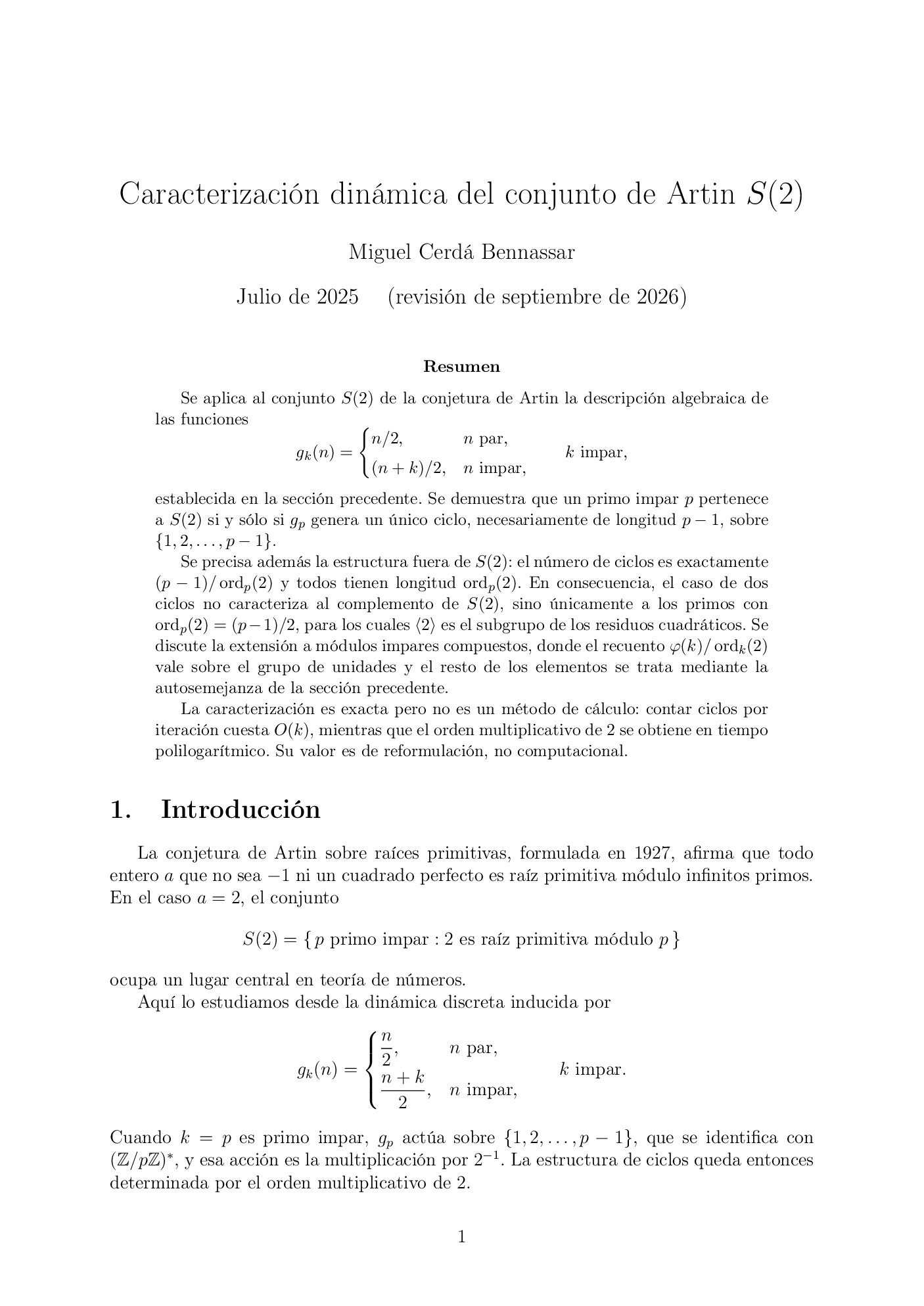 Caracterizacion_Dinamica_del_Conjunto_S_2__de_Artin.pdf