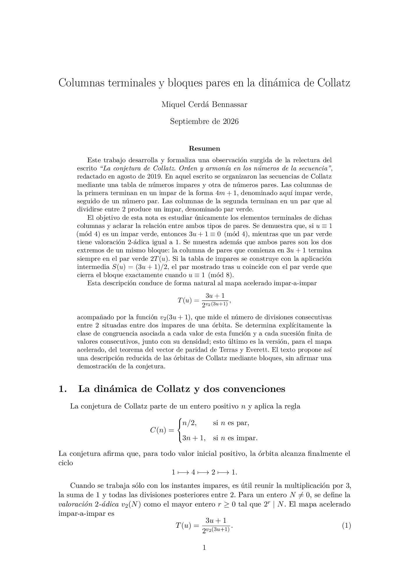 Columnas_terminales_y_bloques_pares.pdf