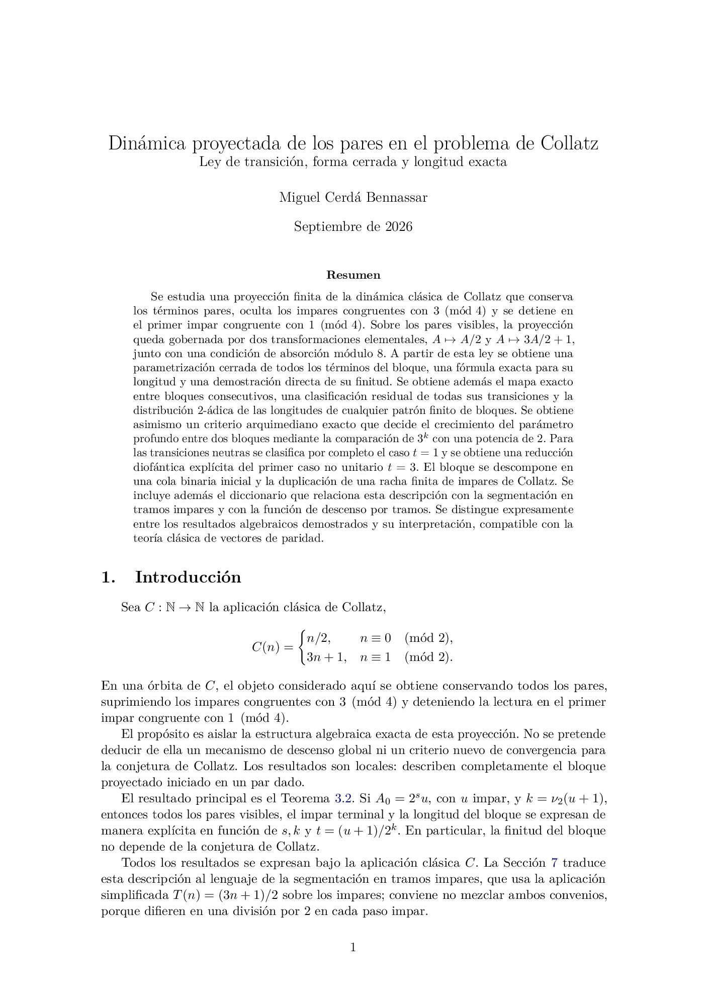 Dinamica_proyectada_de_los_pares_en_el_problema_de_Collatz.pdf