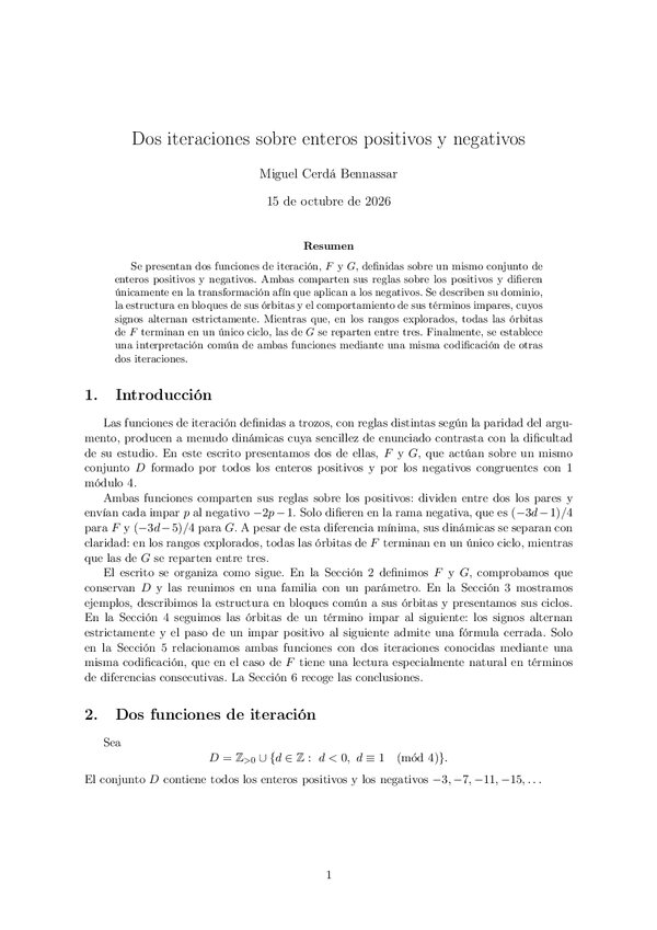 Dos_iteraciones_sobre_enteros_positivos_y_negativos.pdf