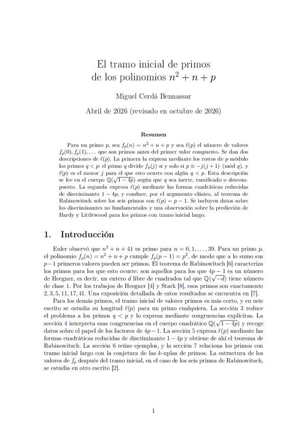 El_tramo_inicial_de_primos_de_los_polinomios.pdf