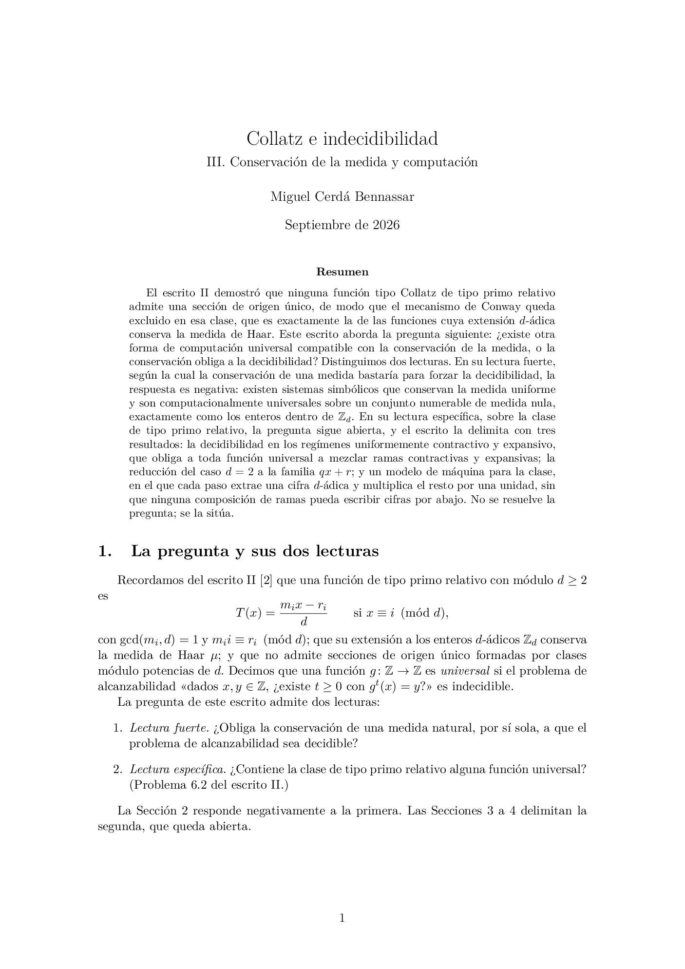 Escrito_III_Collatz_e_indecidibilidad.pdf