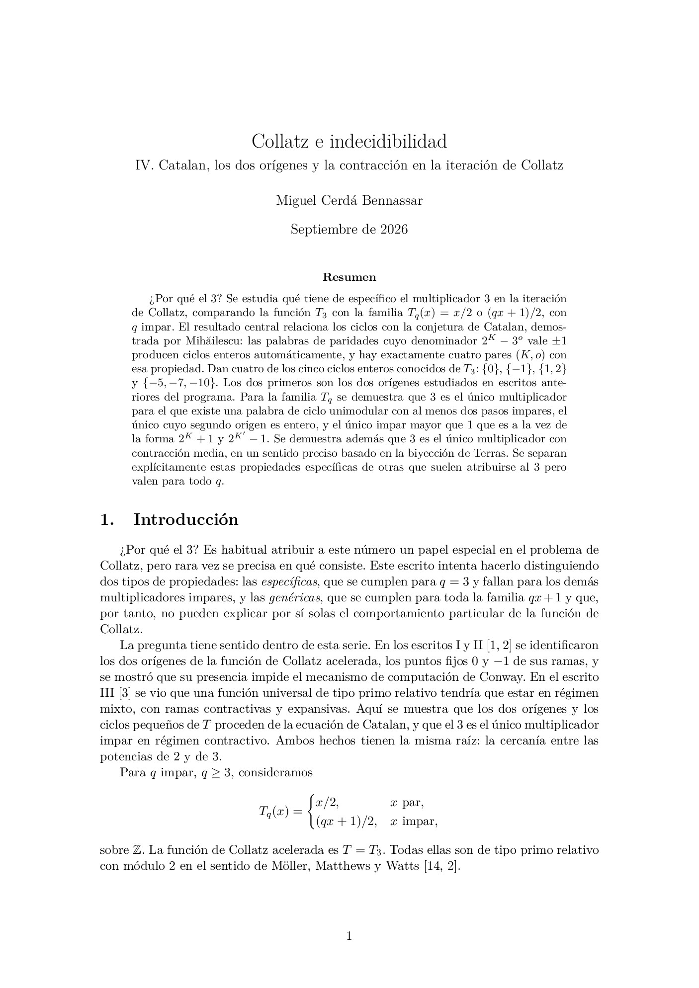 Escrito_IV_Collatz_e_indecidibilidad.pdf