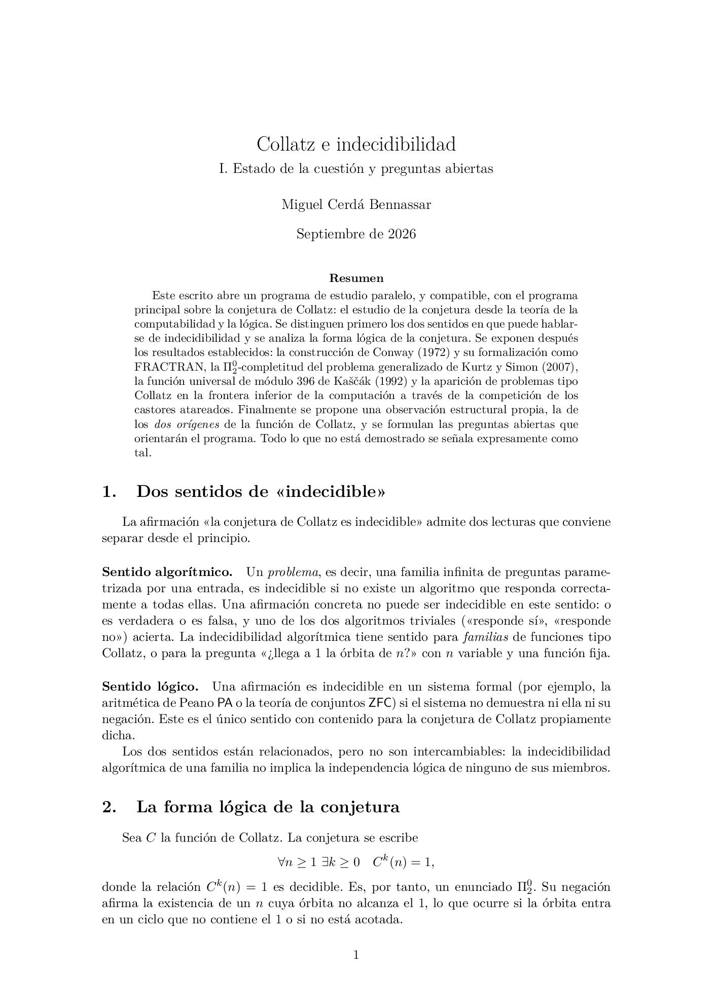 Escrito_I_Collatz_e_indecidibilidad.pdf