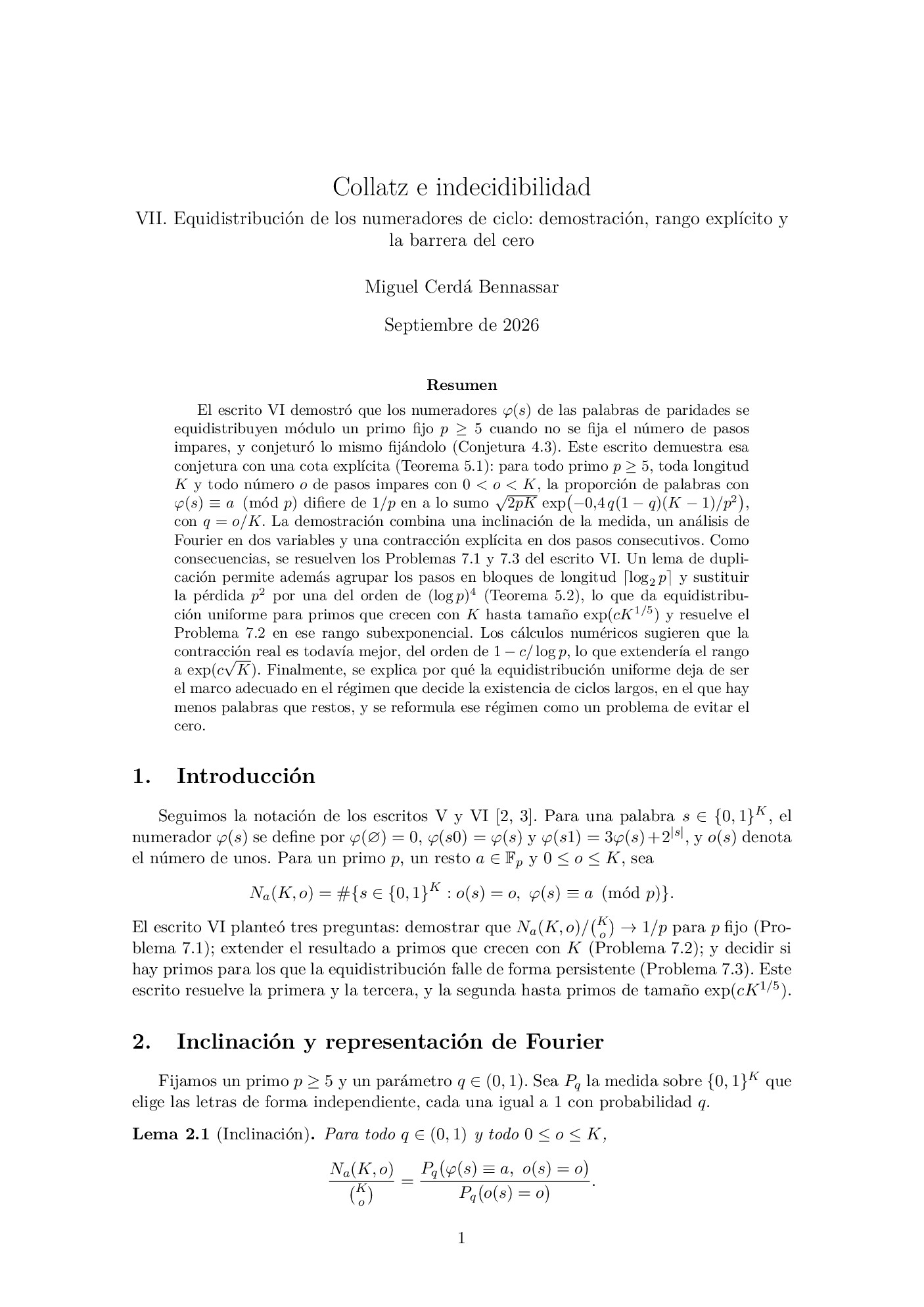 Escrito_VII_Collatz_e_indecidibilidad.pdf