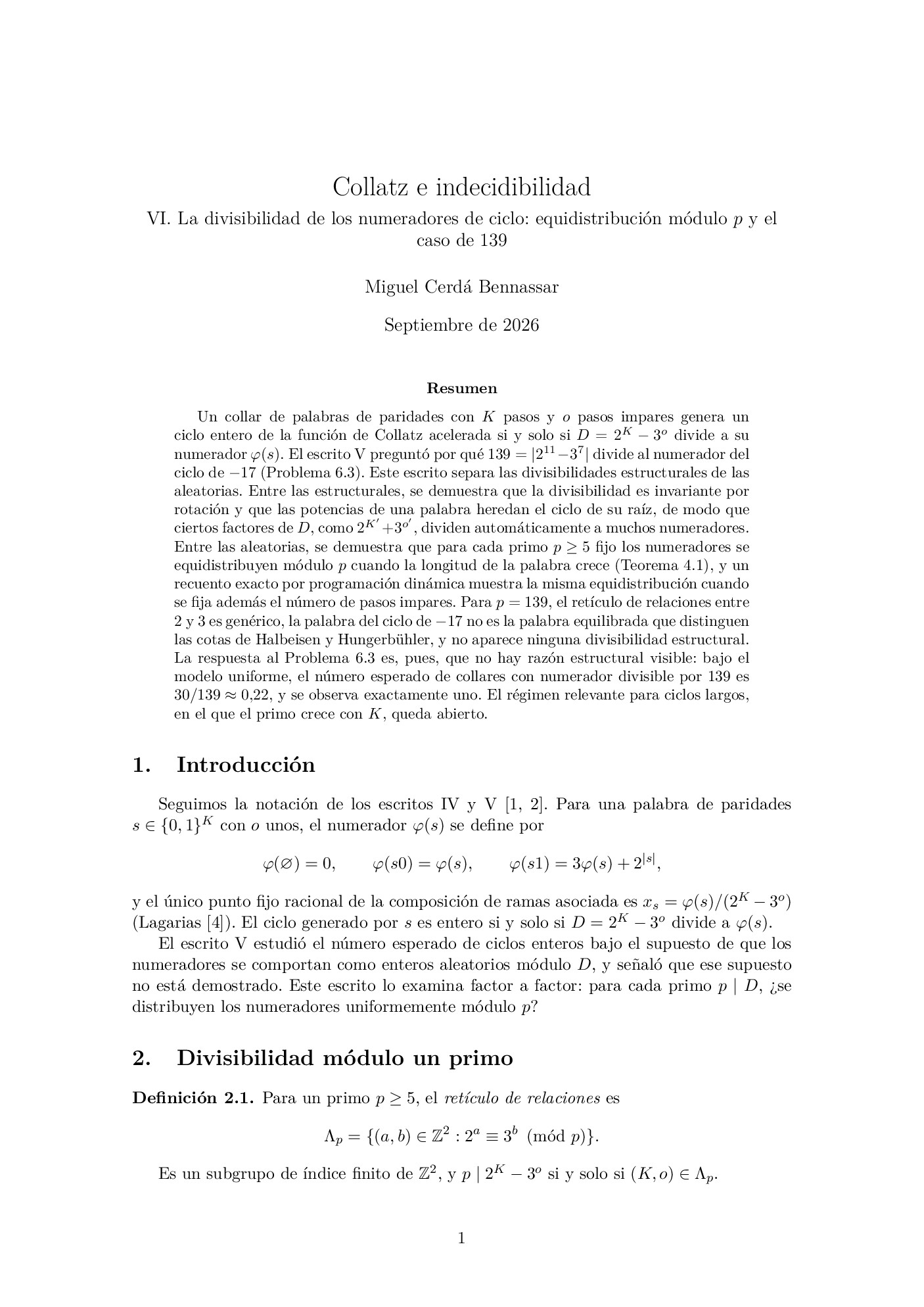Escrito_VI_Collatz_e_indecidibilidad.pdf