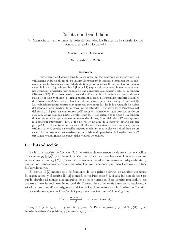 Escrito_V_Collatz_e_indecidibilidad.pdf