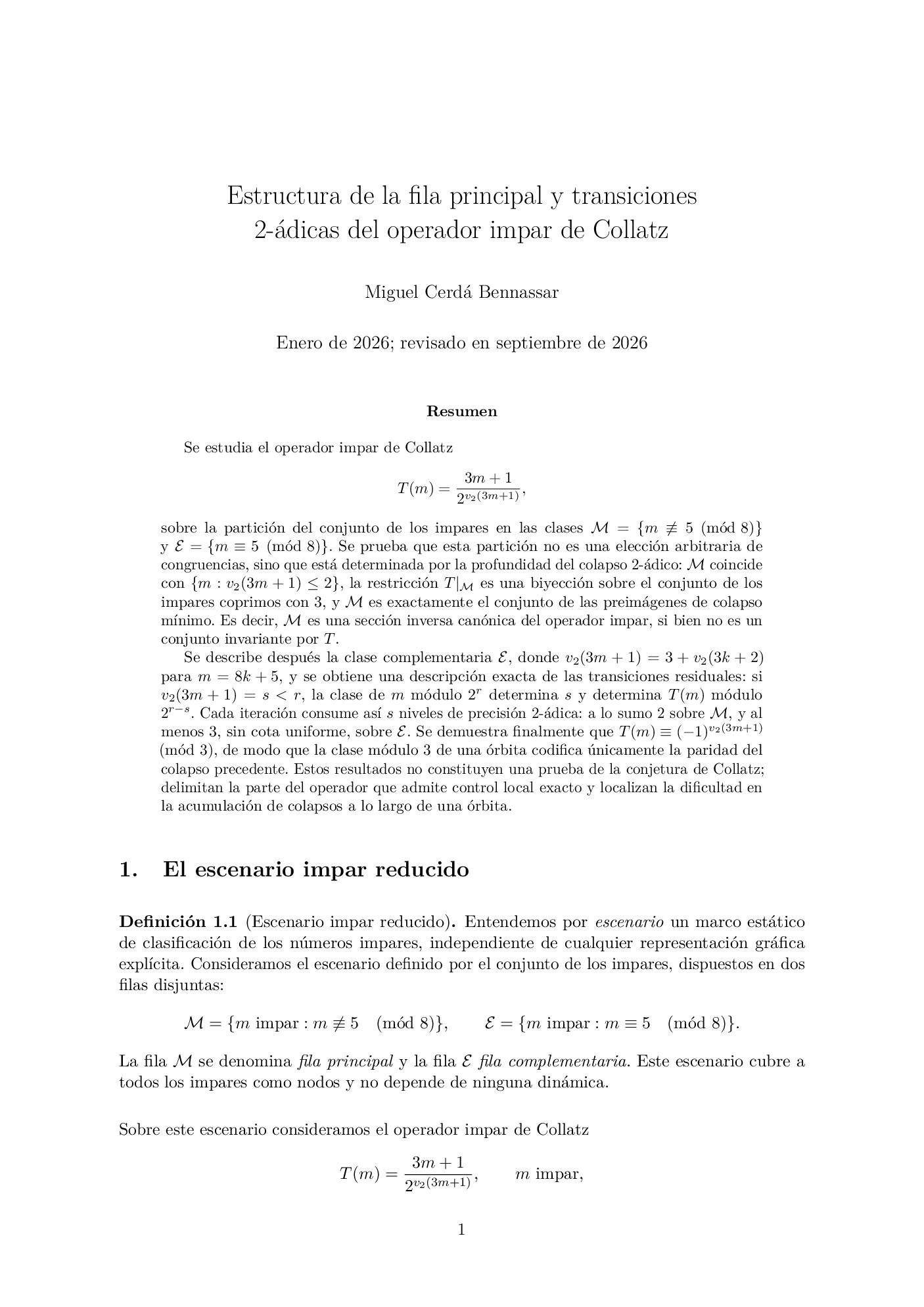 Estructura_de_la_fila_principal.pdf