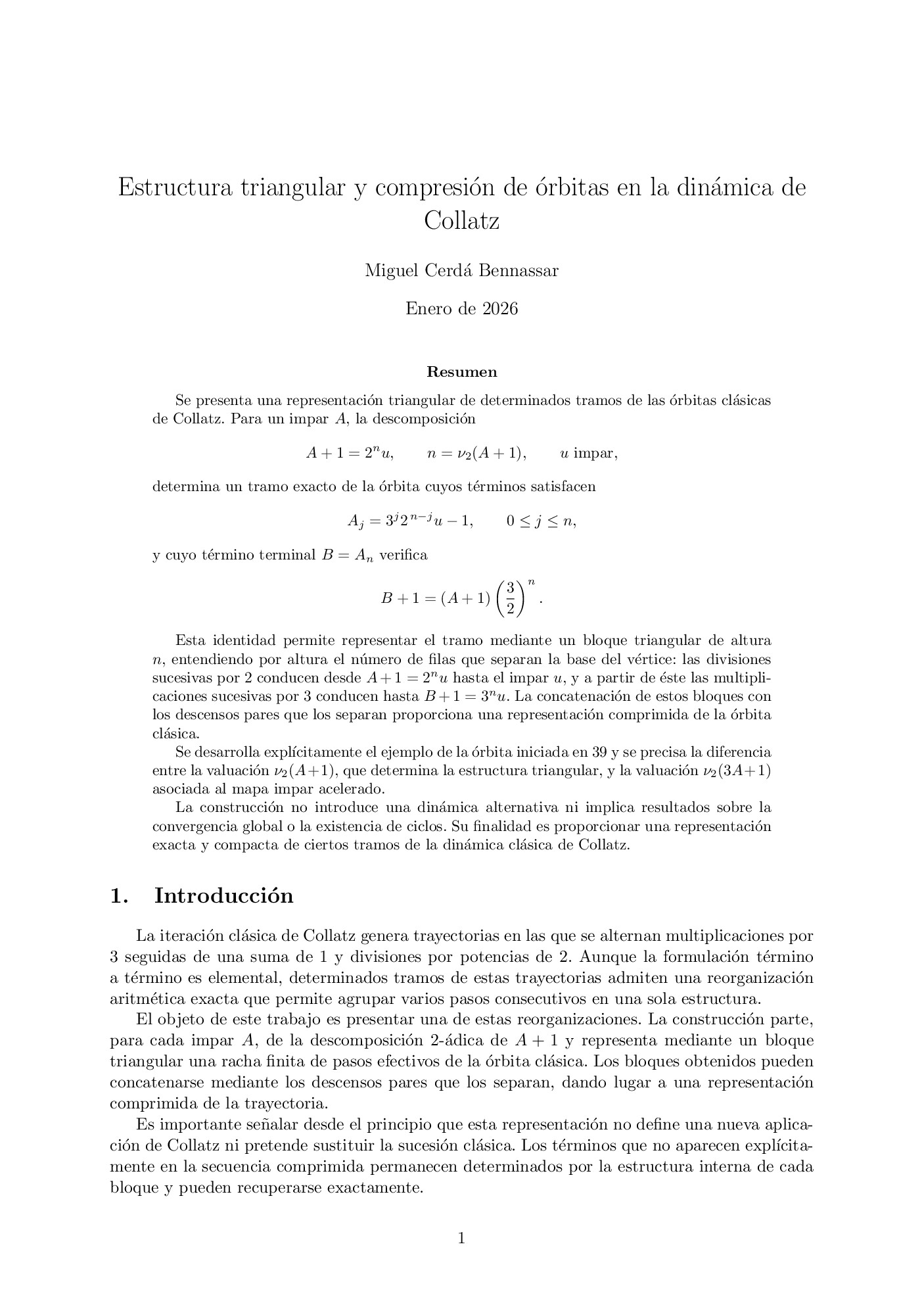 Estructura_triangular.pdf