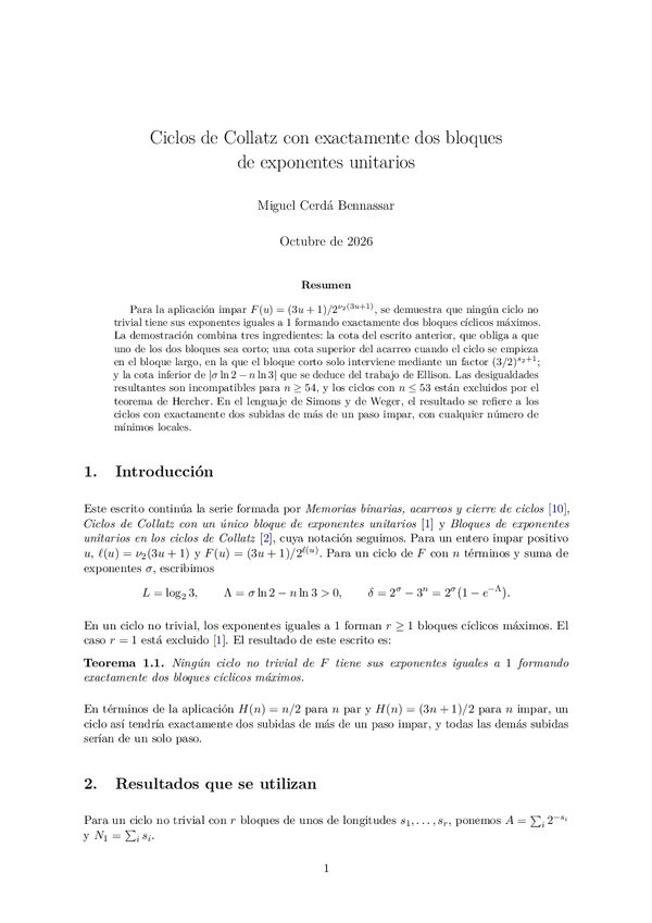 IV_Ciclos_de_Collatz_con_exactamente_dos_bloques.pdf