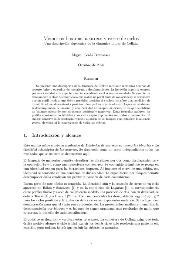 I_Memorias_binarias_acarreos_ciclos.pdf