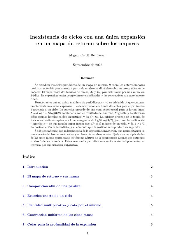 Inexistencia_de_ciclos_con_una_unica_expansion.pdf