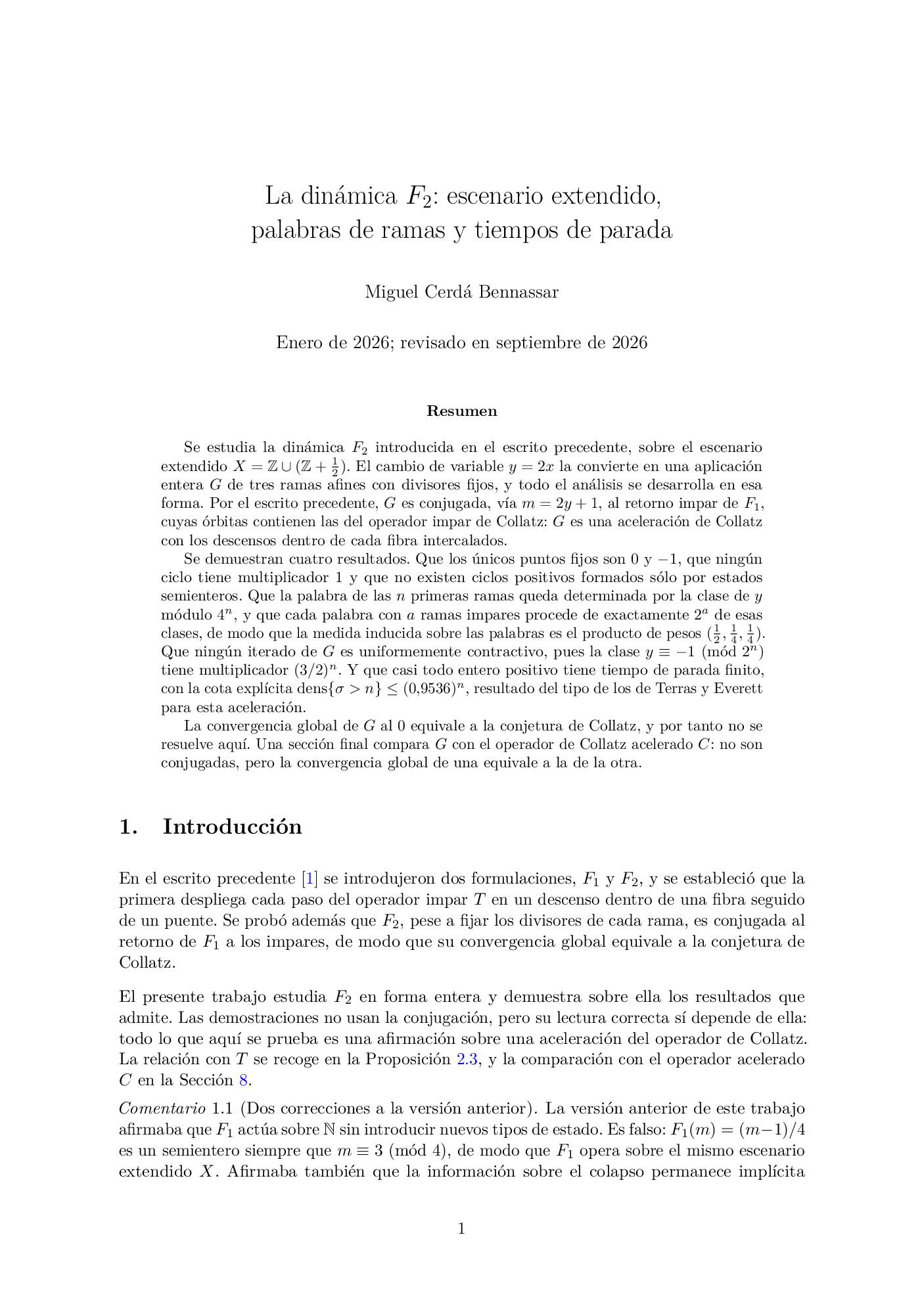 La_dinamica_F_2_escenario_extendido.pdf