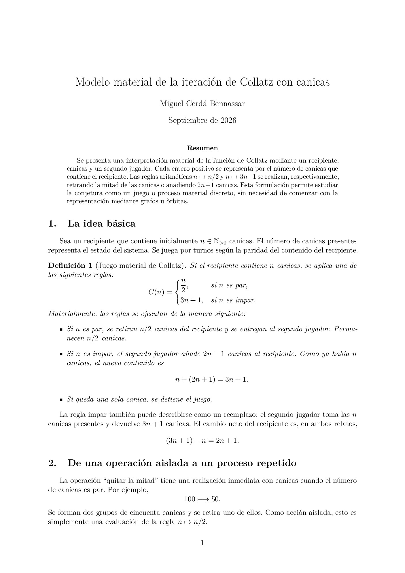 Modelo_material_de_la_iteracion.pdf