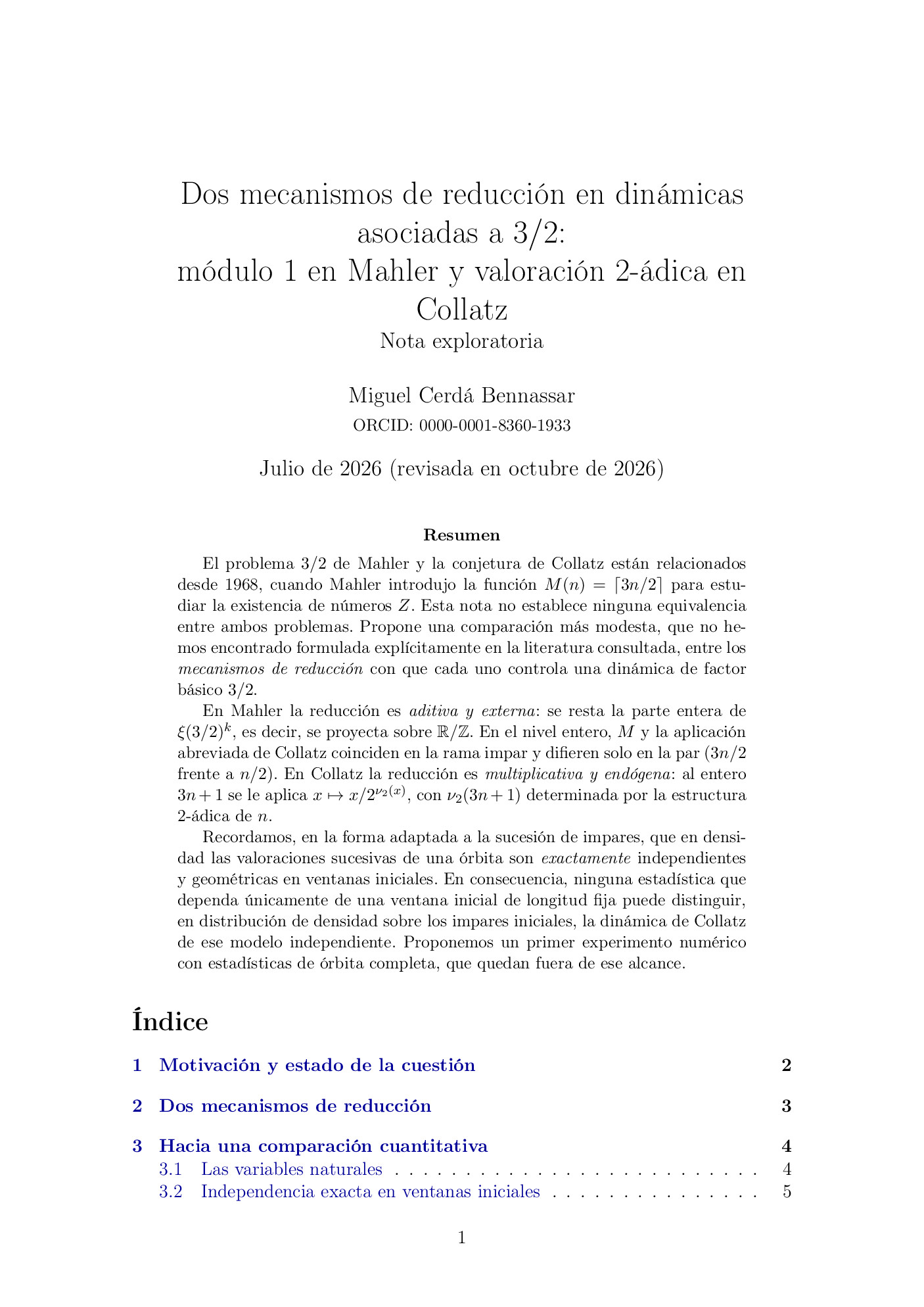 Nota_I_Dos_mecanismos_de_reducción.pdf