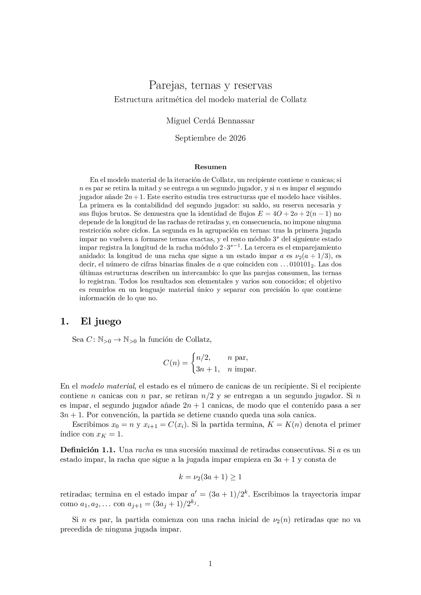 Parejas_ternas_y_reservas.pdf