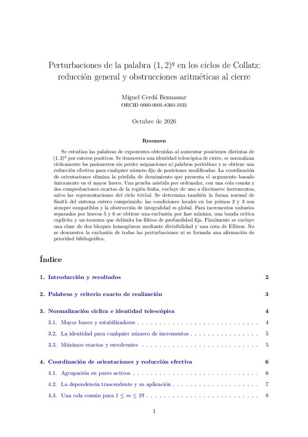 Perturbaciones_de_la_palabra_1_2_q_en_los_ciclos_de_Collatz.pdf