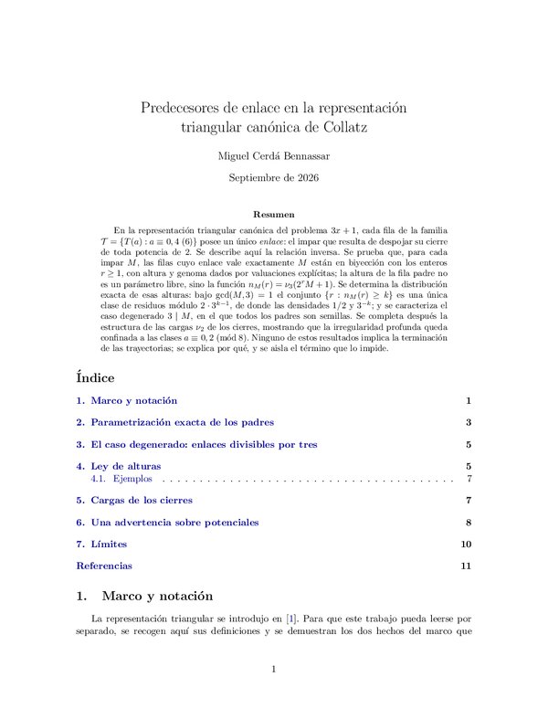 Predecesores_de_enlace_en_la_representacion_triangular_canonica_de_Collatz.pdf