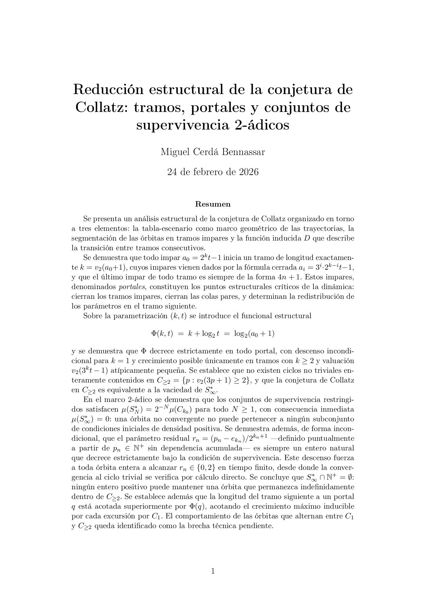 Reduccion_estructural_de_la_conjetura_de_Collatz.jpg