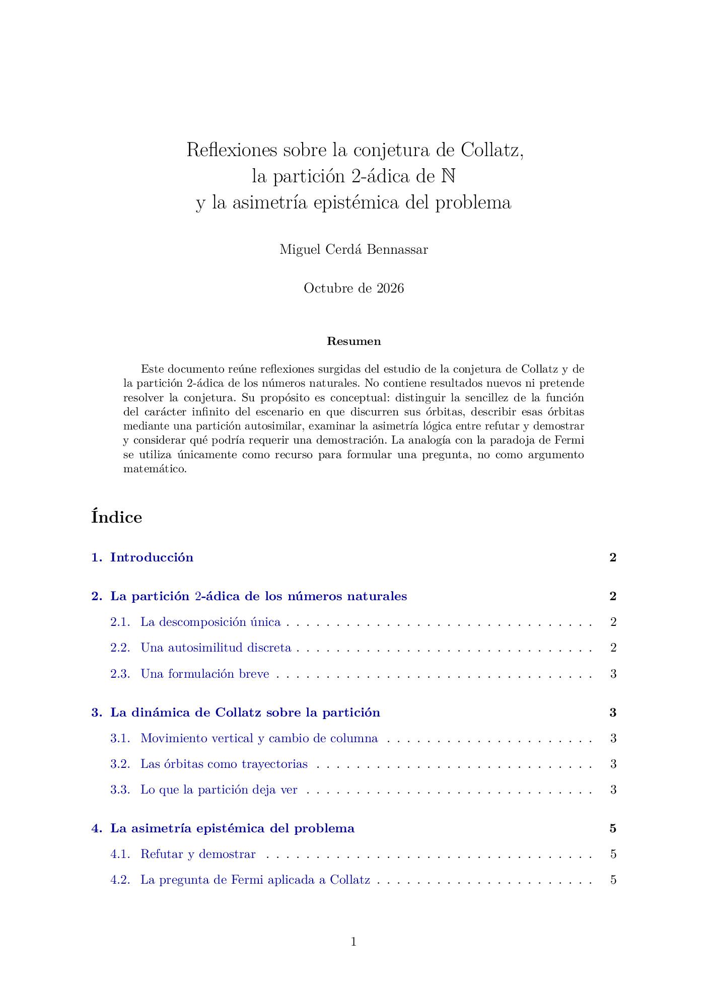 Reflexiones_sobre_la_conjetura_de_Collatz.pdf