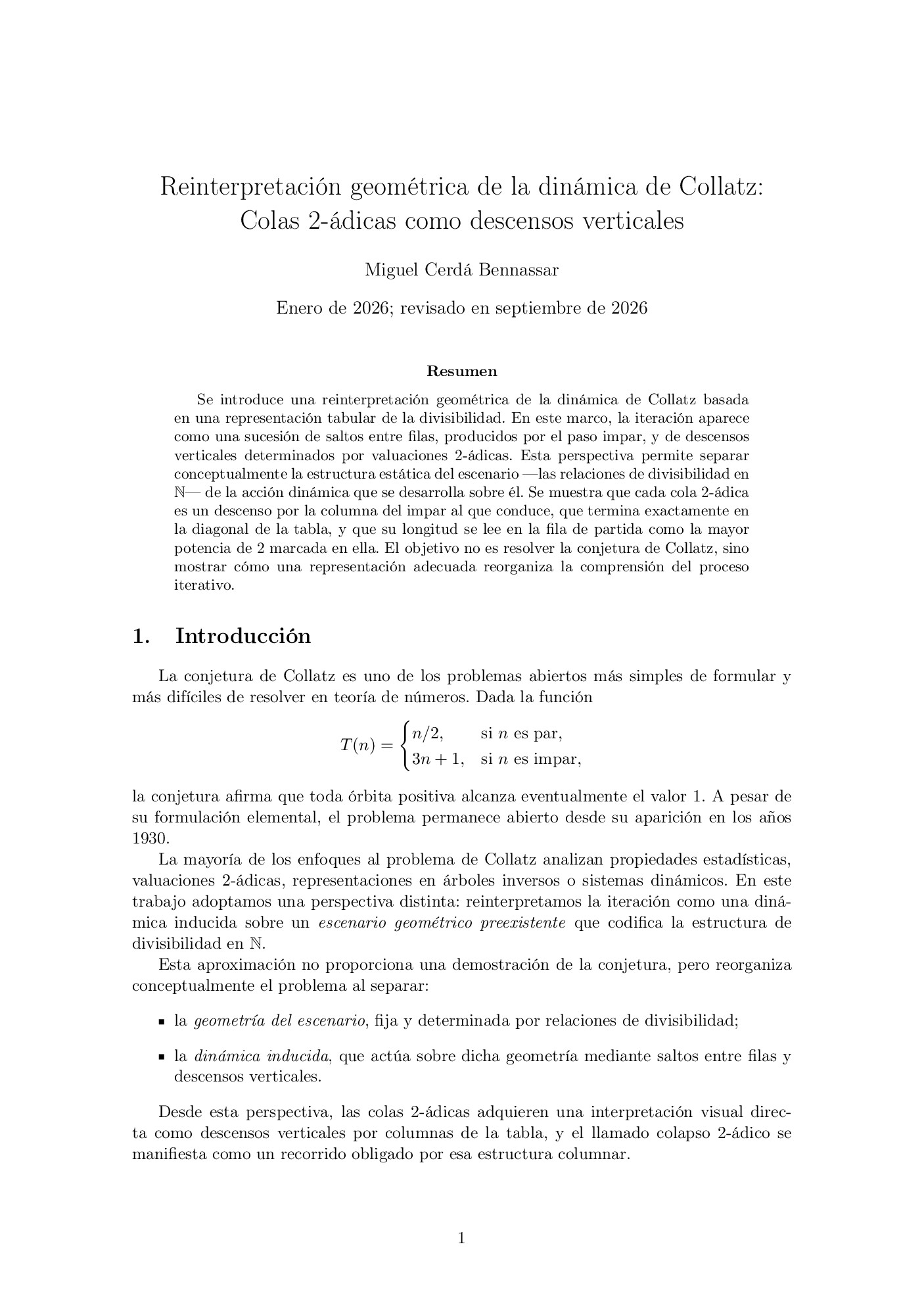 Reinterpretacion_geometrica.pdf