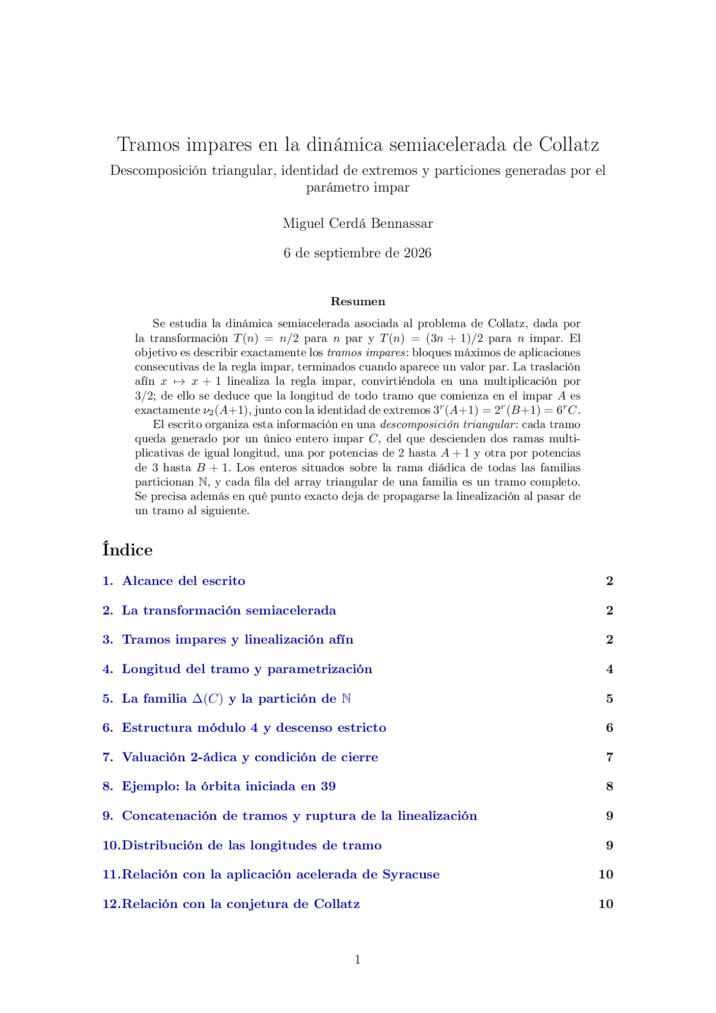 Tramos_impares_Collatz.pdf