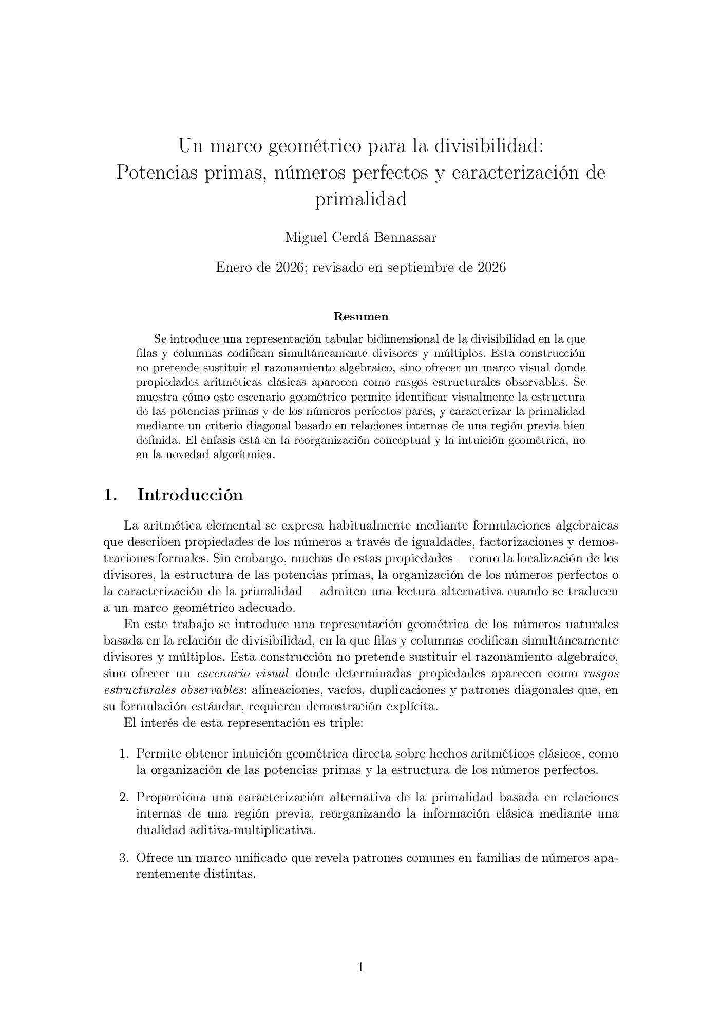 Un_marco_geometrico.pdf