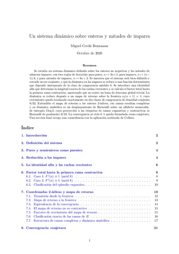 Un_sistema_dinamico_sobre_enteros_y_mitades_de_impares.pdf