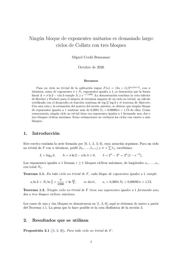 VI_Ningun_bloque_de_exponentes_unitarios_es_demasiado_largo.pdf