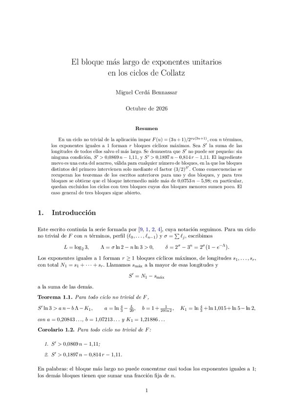 V_El_bloque_mas_largo_de_exponentes_unitarios.pdf